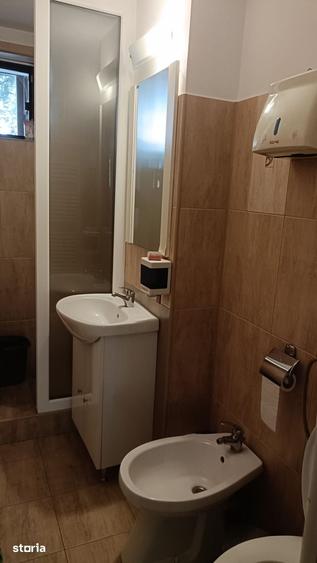 Apartament cu 3 camere în 1 Mai