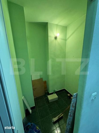 Apartament 3 camere Arizona Ludus - 15