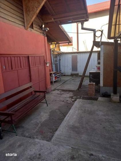 Casa de vanzare Floresti Prahova - 3