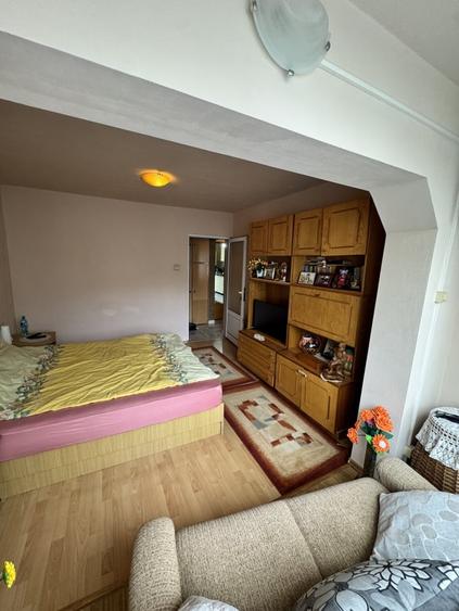 Apartament 4 camere, 80 mp, zona Central - 4