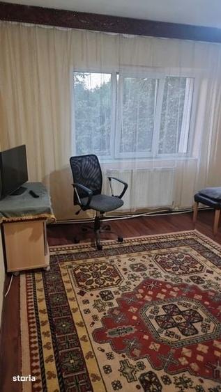 Apartament decomandat de inchiriat - 3