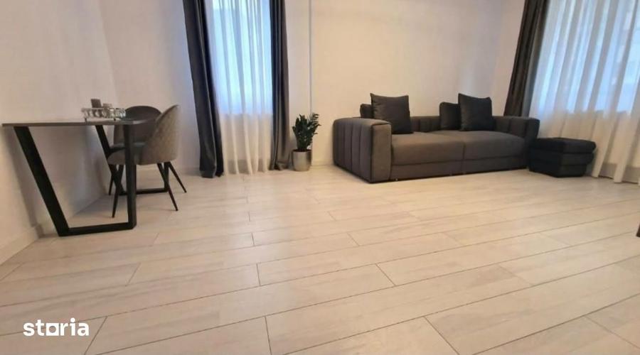 Apartament 2 camere, Grozavesti - 7