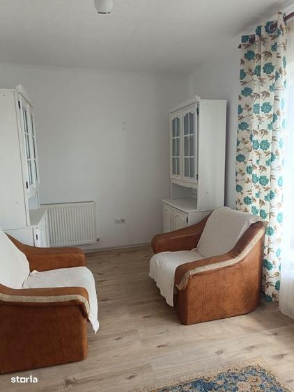 Apartament cu 2 camere I Decomandat I str. Bisericii Ortodexe - 4