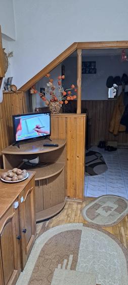 Apartament cu 3 camere decomandat în Roșiori de Vede