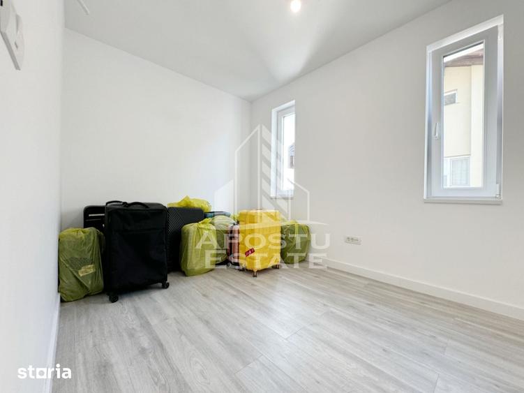 Casă cu 5 camere cu Teren 170 Mp în Sud