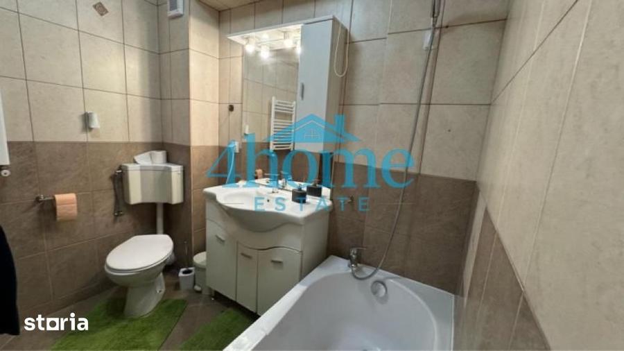 Apartament 2 camere Crangasi|Giulesti|Bloc Nou|Parcare|Boxa - 7