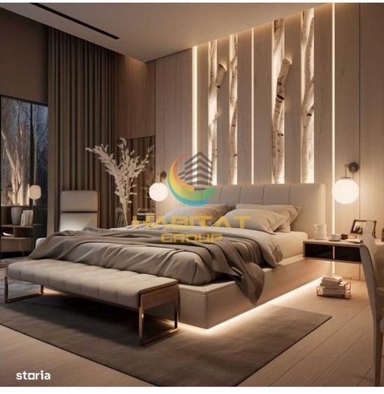 Apartament 3Camere Direct Dezvoltator! - 6