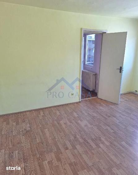 Apartament 2 camere, Cetate, b-dul Transilvaniei - 5