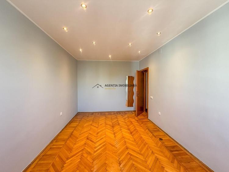 2 camere decomandat | Floreasca I Ceaikovski - 2