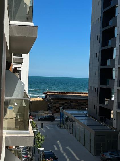 Apartament cu 2 camere decomandat în Nord