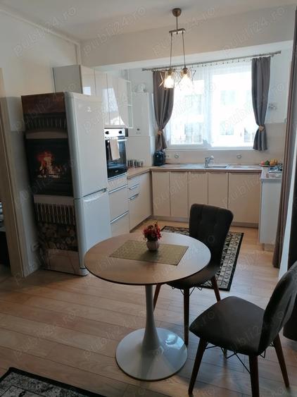 Proprietar ofer spre inchiriere apartament 2 camere, Otopeni - 10