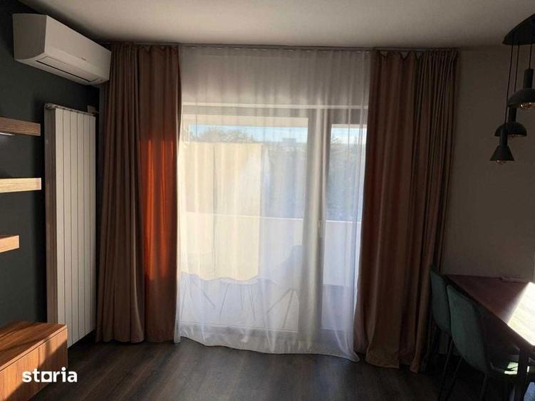 Apartament de inchiriat - 2