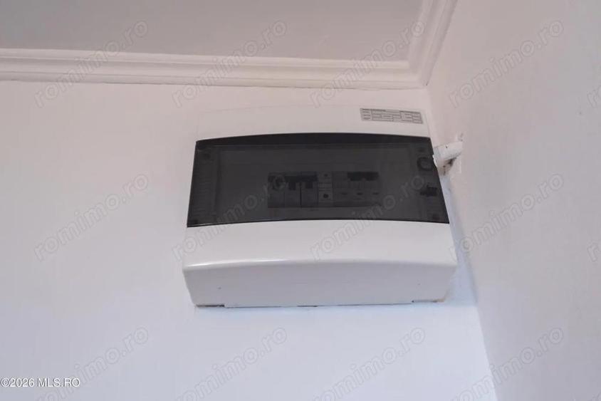 Apartament 3 camere Inel 2 - 19