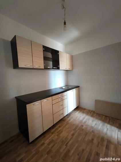 inchiriere ap 3 cam. Pet Friendly - 2