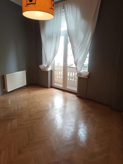 Vila la inchiriere in zona Mosilor - 2