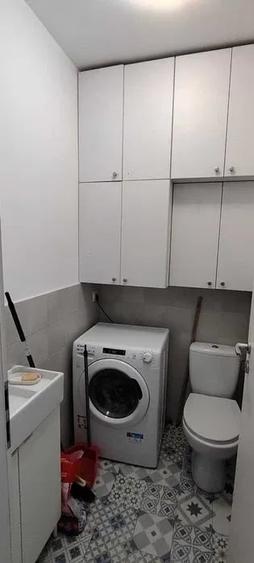 Chitila-Jiului I 3 Camere I Decomandat I Partial Mobilat I Centrala Proprie I - 5