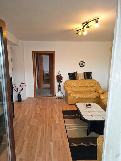 3 camere Gavana 3 , Decomandat / Centrală , Amplasament DEOSEBIT !!! - 5