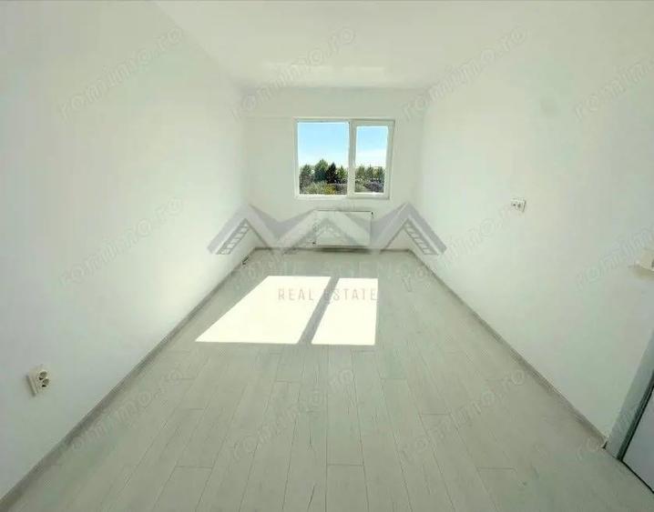 Apartament 3 camere Otopeni - TVA ?i parcare incluse - 3