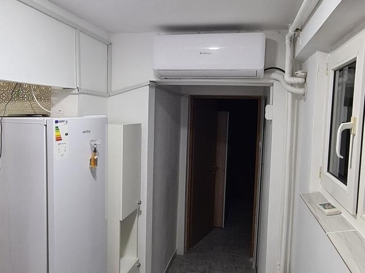 Lujerului - 8 minute metrou - Apartament 2 camere - RENOVAT RECENT - 4