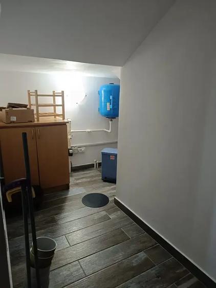 CASĂ DE ÎNCHIRIAT | MILITARI - STRADA FILMULUI | MUTARE IMEDIATA - 9