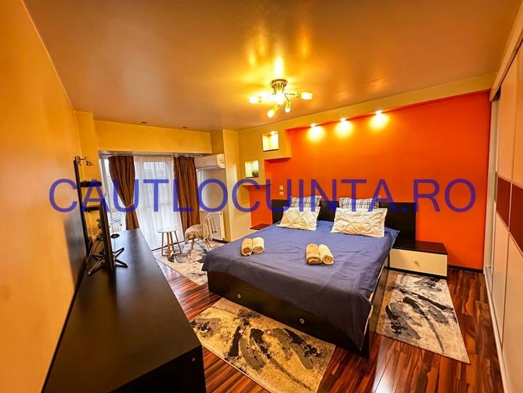 Apartament 4 Camere | Unirii | Alba Iulia | Decebal | Vitan | Metrou 8 - 8