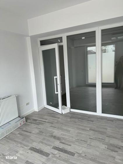 Apartament doua camere nou(proprietar) - 2