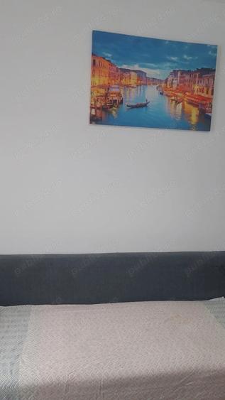 Inchiriez garsoniera - 2