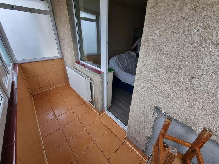 Apartament 2 camere zona Abator - 5