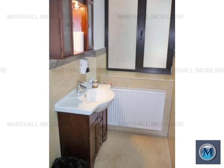 Spatiu  birouri de vanzare, zona Ultracentral, 490 mp #8133 - 11