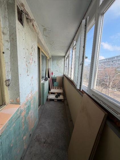 Apartament 3 camere - Calea Giulesti PROPRIETAR – VANZARE DIRECTA (fara comision - 8