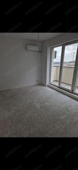 Apartament 3camere 100mp utili Militari Rezidence - 4