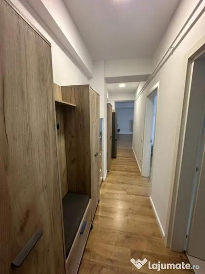 Apartament 2 camere, 54 mp, Corni?oiu. Comision 0 pentru cu - 3
