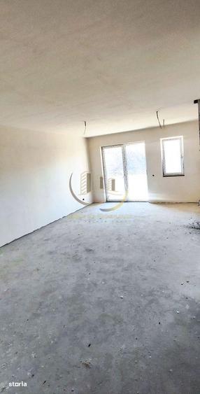 Apartament 2 camere, balcon, ansamblu reziden?ial - 6