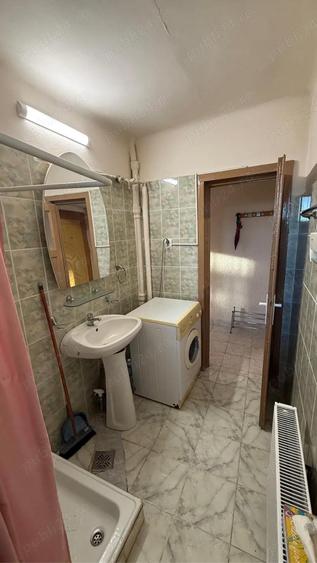 apartament blocul filipin - 8