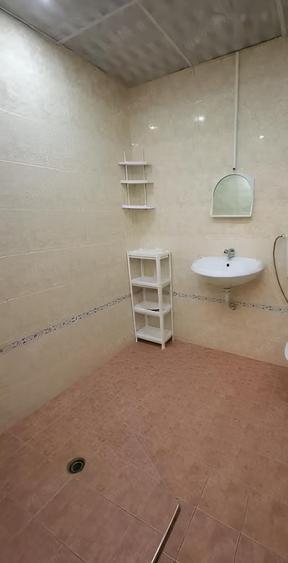 Apartament 2 camere in zona Rahova - 4