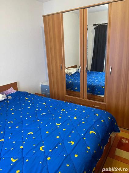 Inchiriere apartament 3 camere - 4