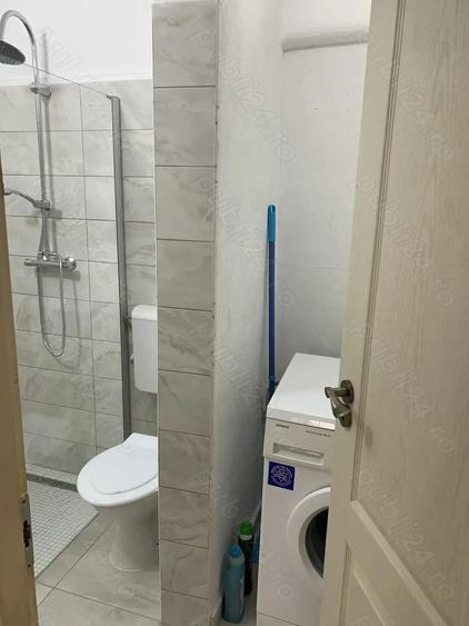 Garsoniera de inchiriat - 4