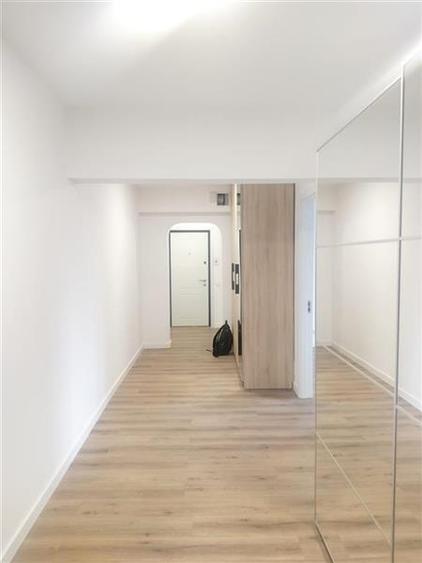 Apartament 4 camere Unirii Fantani - 3