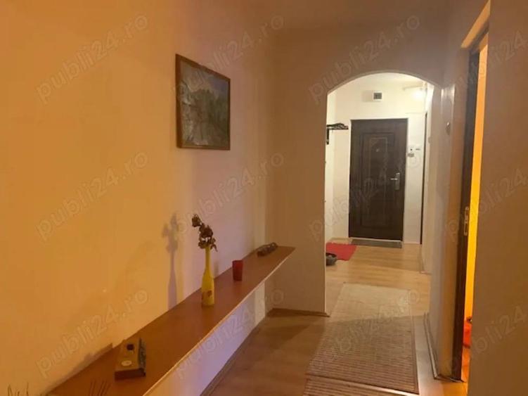 AA/738 De inchiriat apartament cu 2 camere in Tg Mure? - Damb - 5