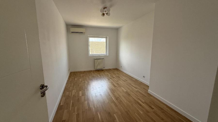 IBIZA SOL - Apartament - 3 camere - 124 mp [ boxa si loc parcare ] - 8