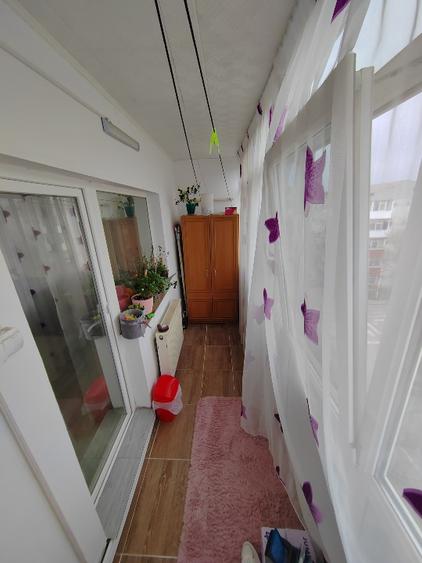 Apartament 2 camere - 8