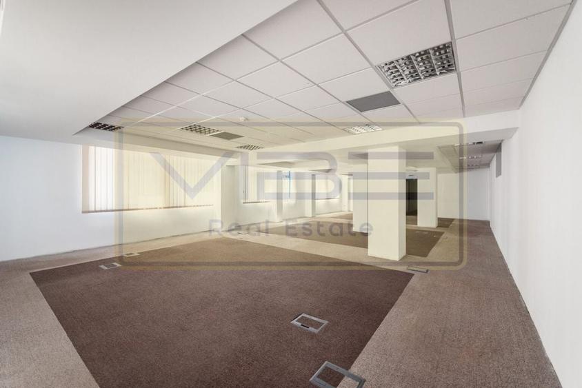 Premium Office - Tudor Vladimirescu- Clasa A - 2