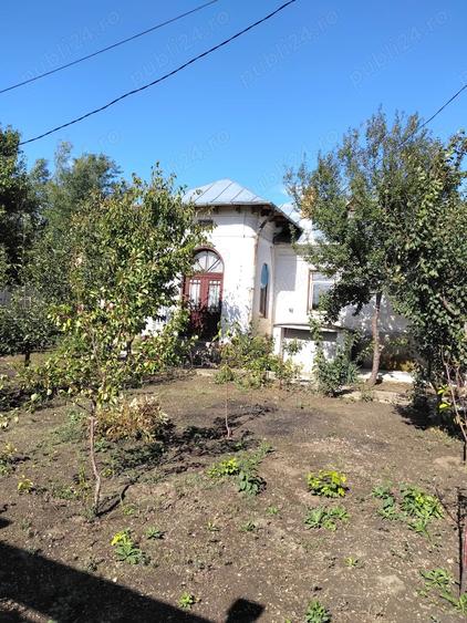 Casa boiereasca de vanzare - 5