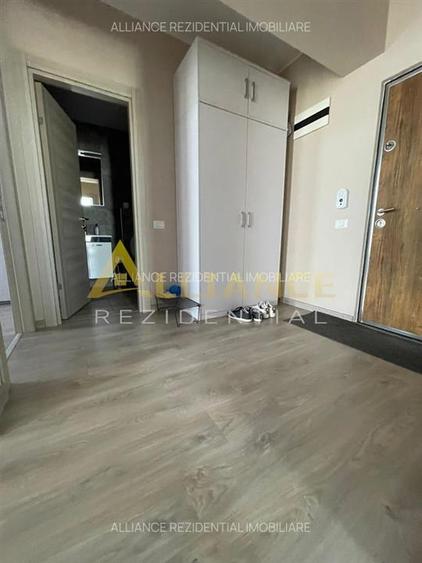 Apartament 3 camere Sector 4 - 7