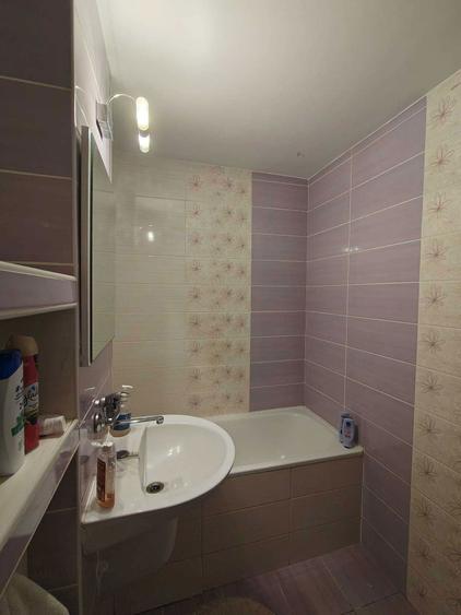 Apartament 4 camere de vanzare Satu Mare , Micro 16 - 1