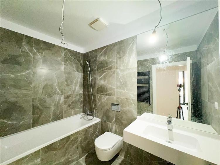 Apartament de vanzare 3 camere One Cotroceni Park - 18