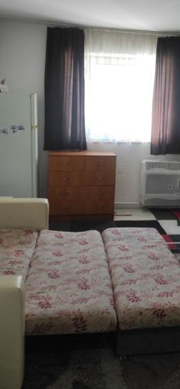 Garsoniera- Tractorul - langa Coresi Mall - 1