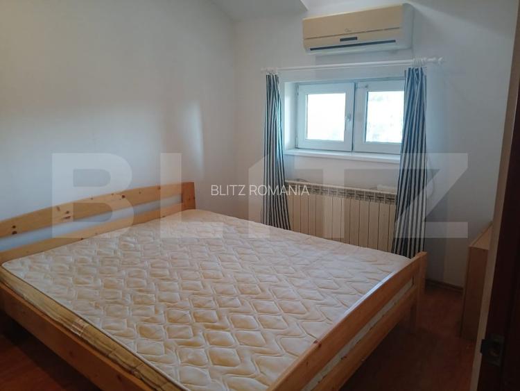 Apartament 1 camera, 25 mp, la pretul de 52.500 euro Apartament 1 camera, 25 mp, la pretul de 52.500 euro