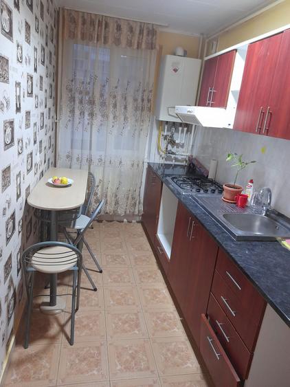 Apartament 2 camere de inchiriat - 1