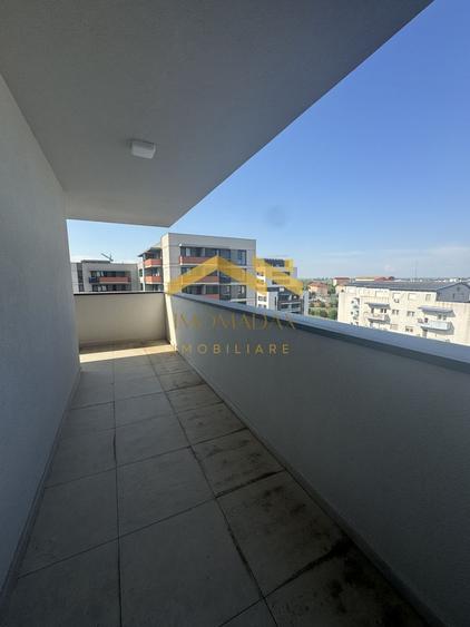 -Apartament -3 camere -2 bai - - 7